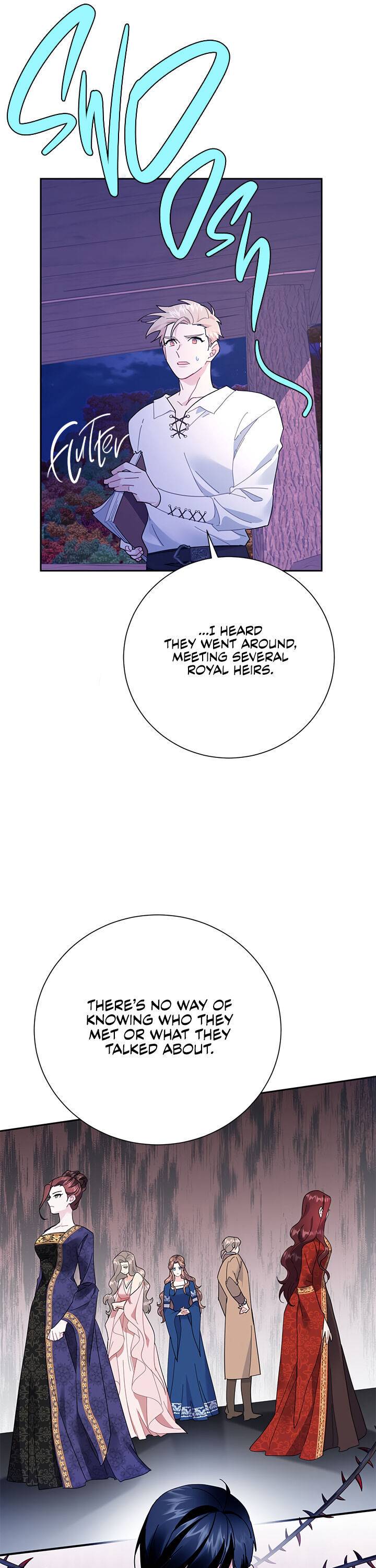 Page 26 of Chapter 40