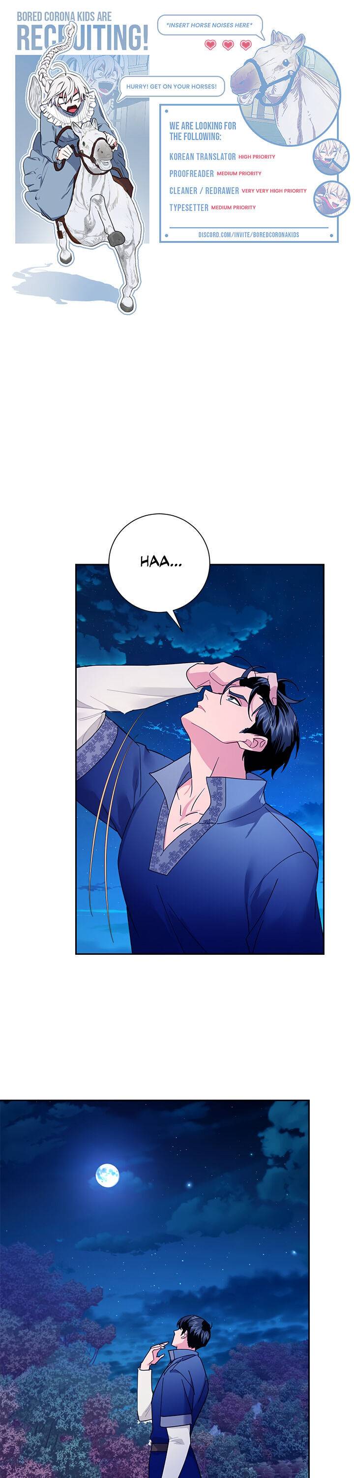 Page 1 of Chapter 41