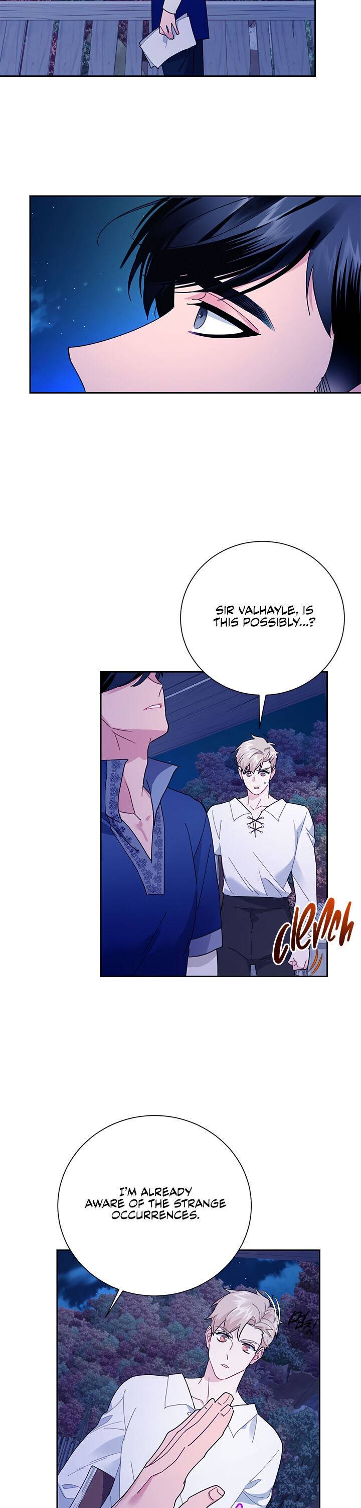 Page 2 of Chapter 41