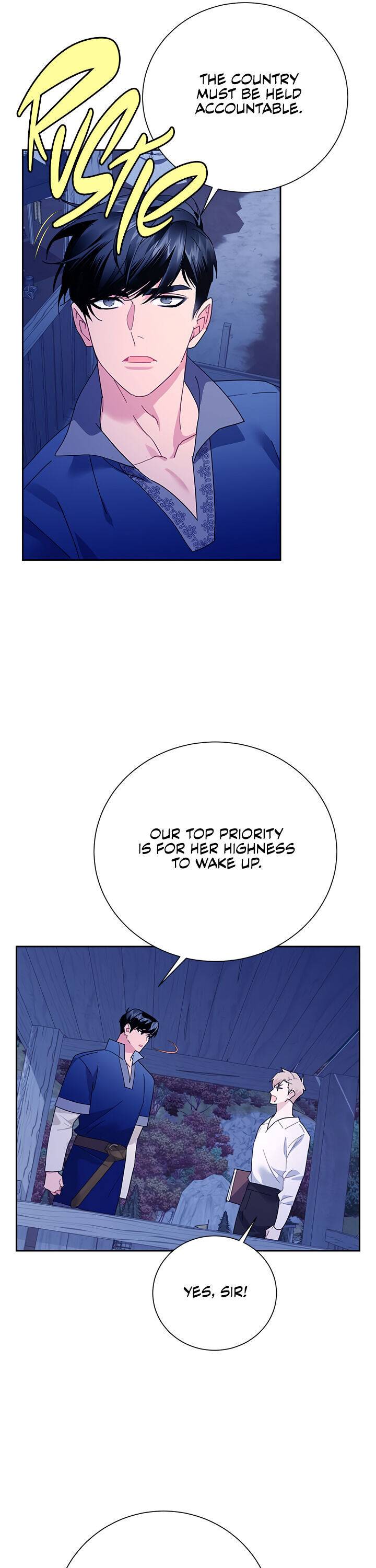 Page 4 of Chapter 41