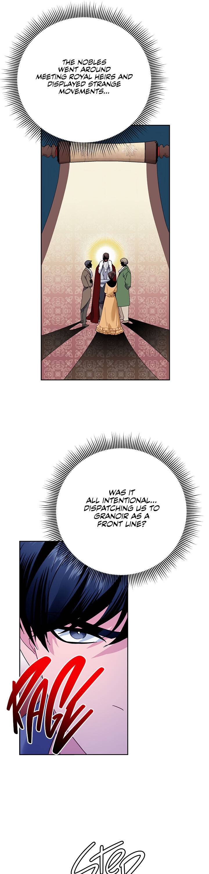 Page 6 of Chapter 41
