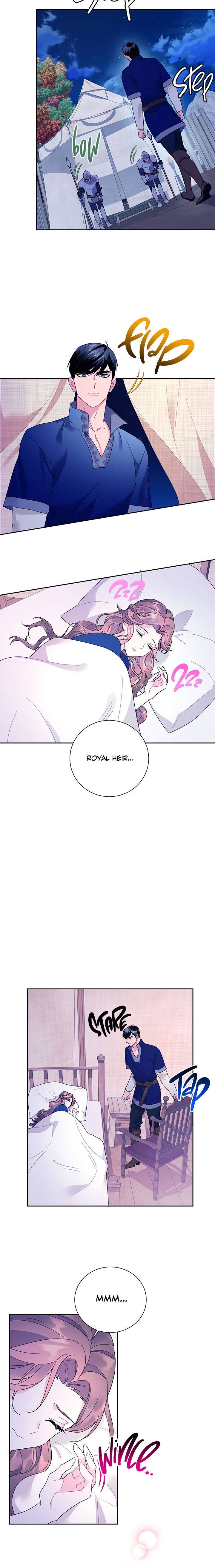 Page 7 of Chapter 41