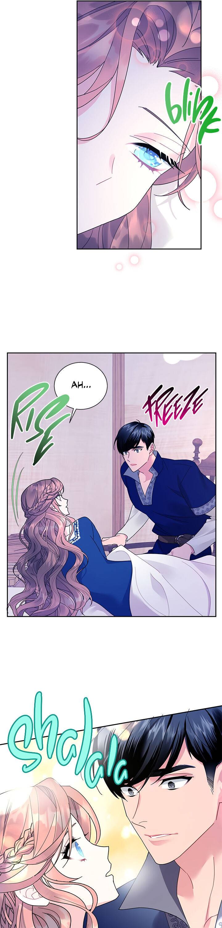 Page 8 of Chapter 41