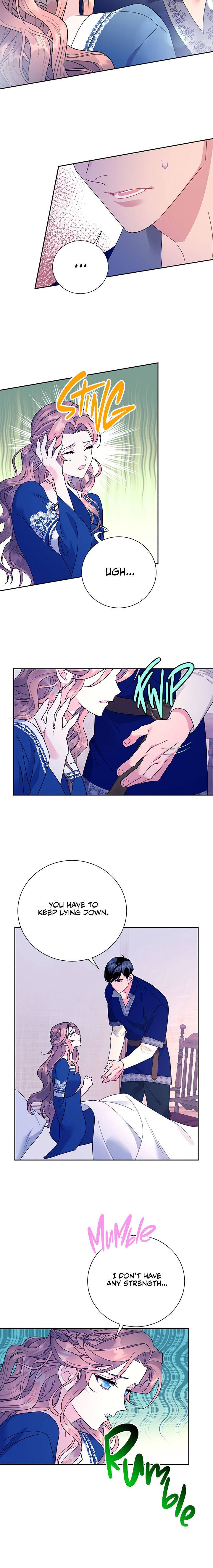 Page 9 of Chapter 41