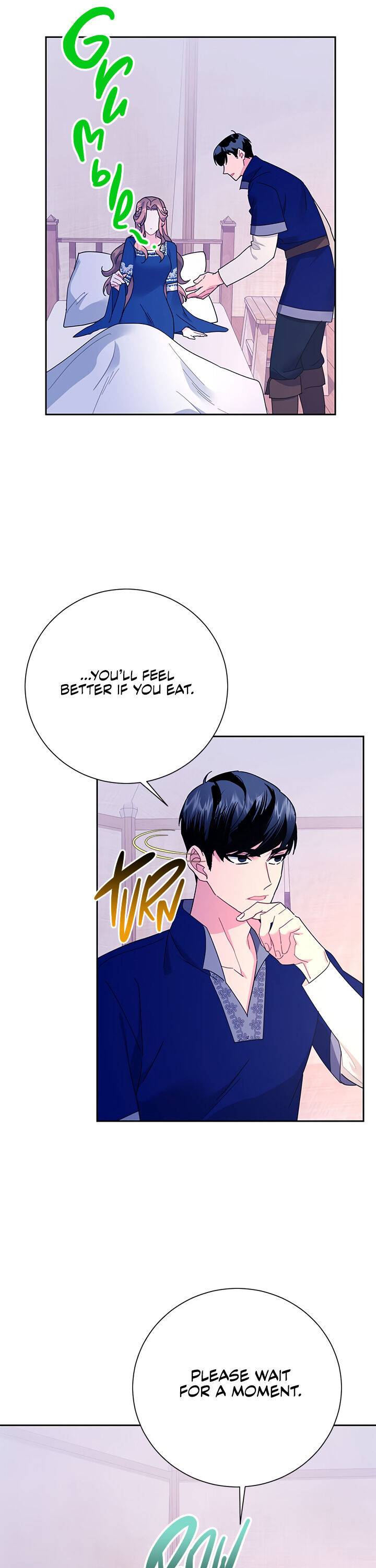 Page 10 of Chapter 41