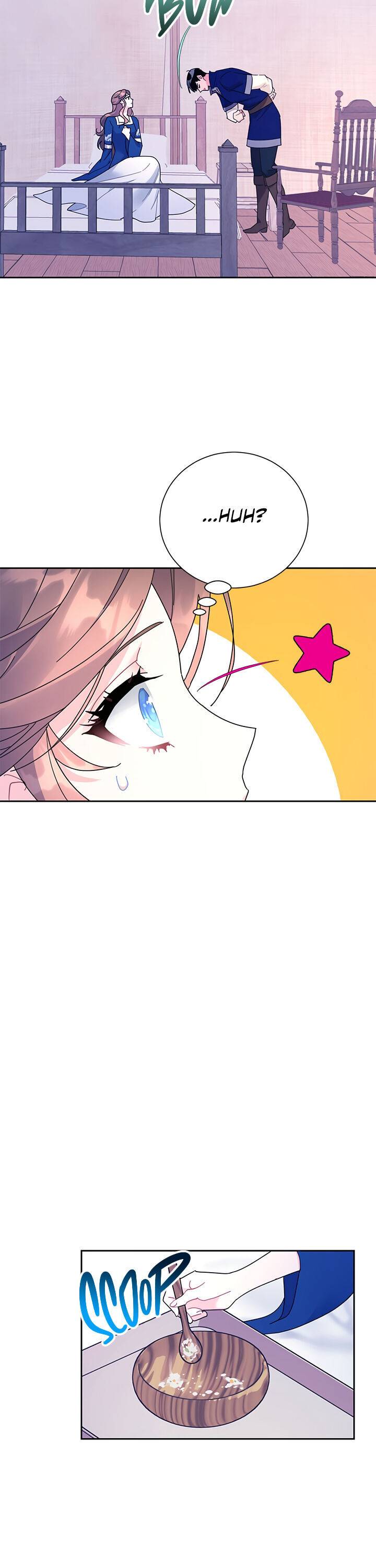 Page 11 of Chapter 41
