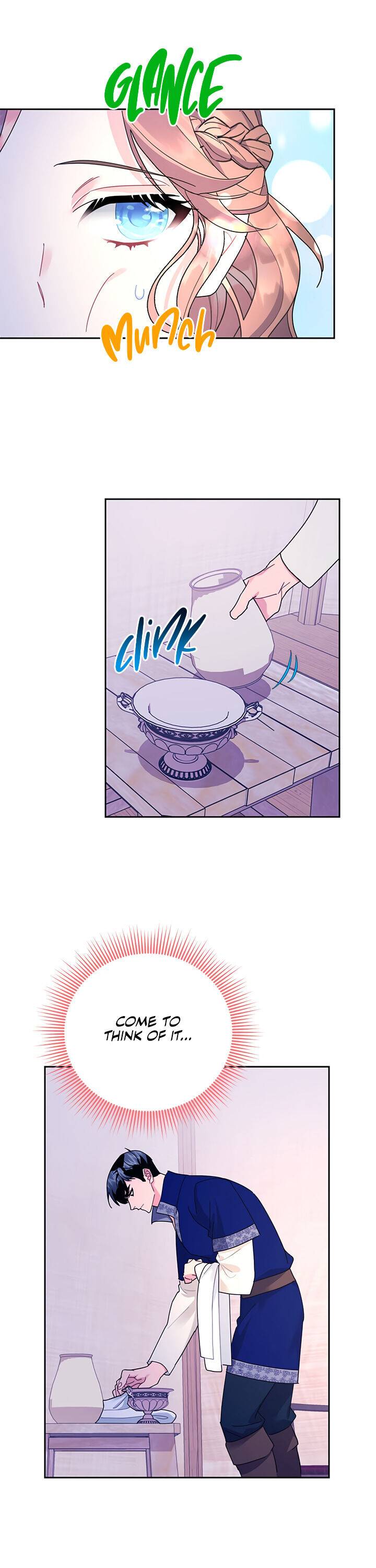 Page 12 of Chapter 41