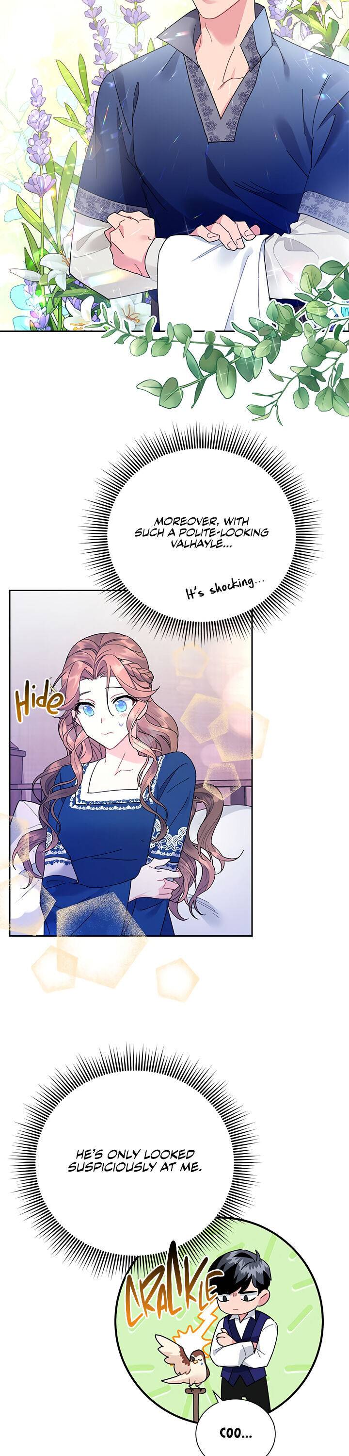 Page 14 of Chapter 41