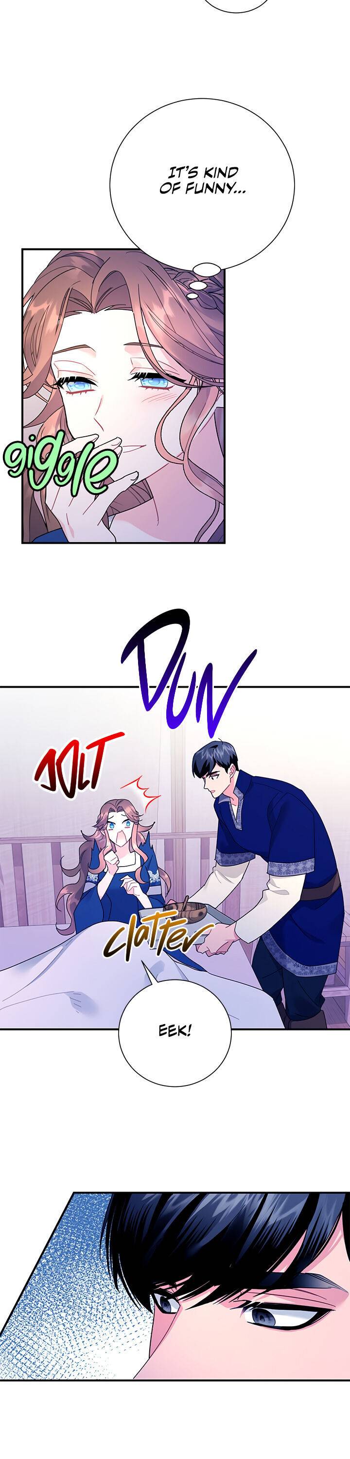 Page 15 of Chapter 41