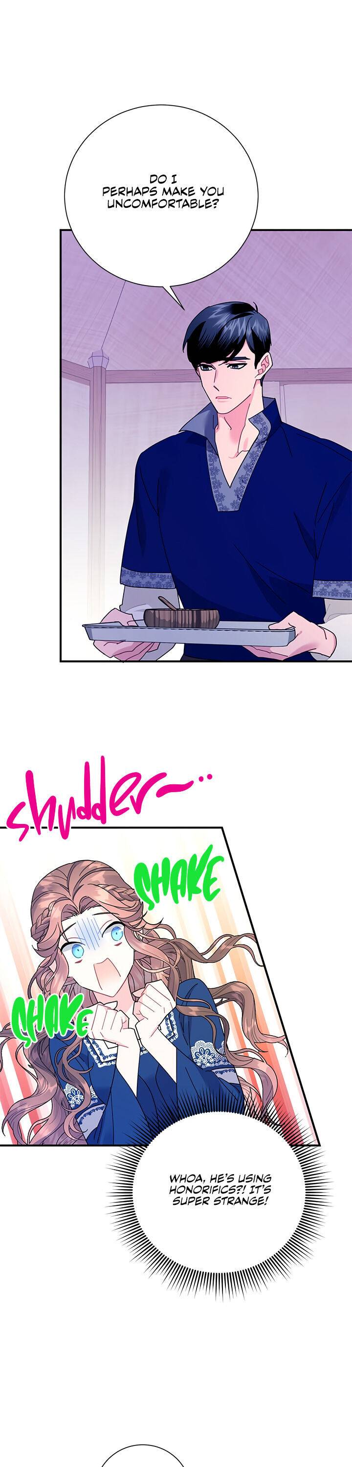 Page 16 of Chapter 41