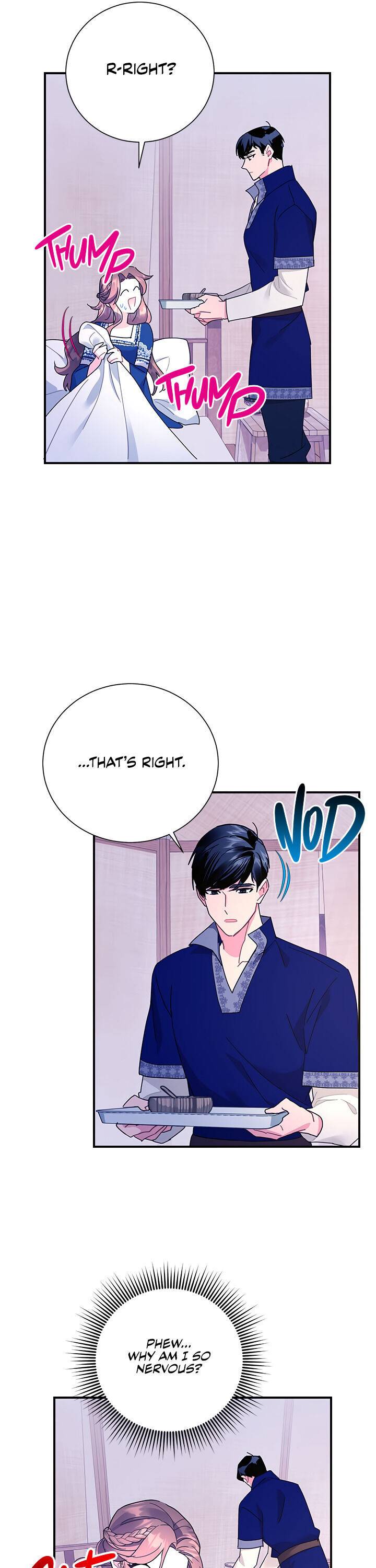 Page 18 of Chapter 41