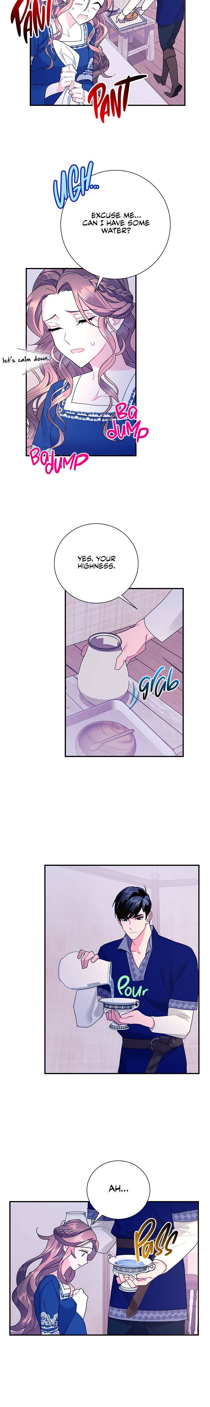 Page 19 of Chapter 41