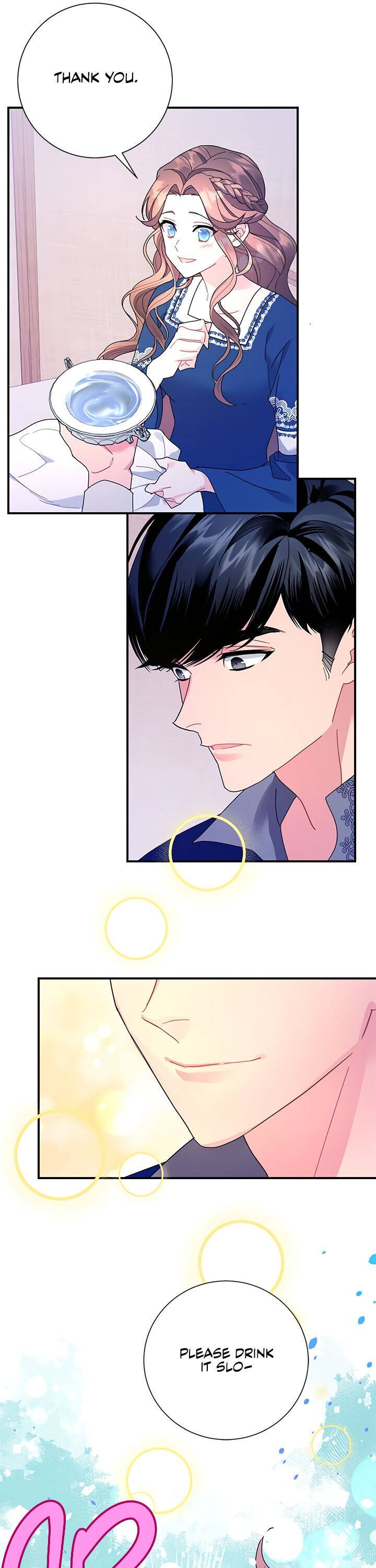 Page 20 of Chapter 41