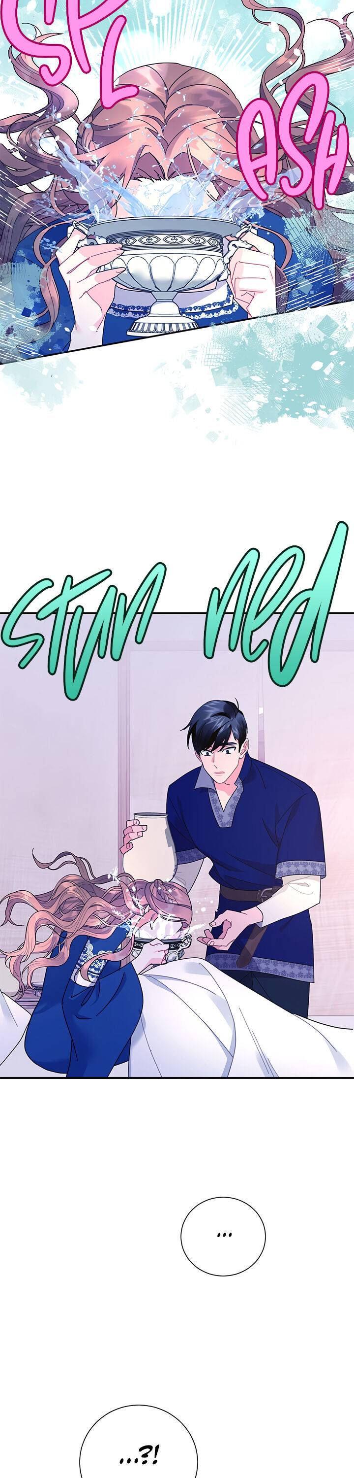 Page 21 of Chapter 41