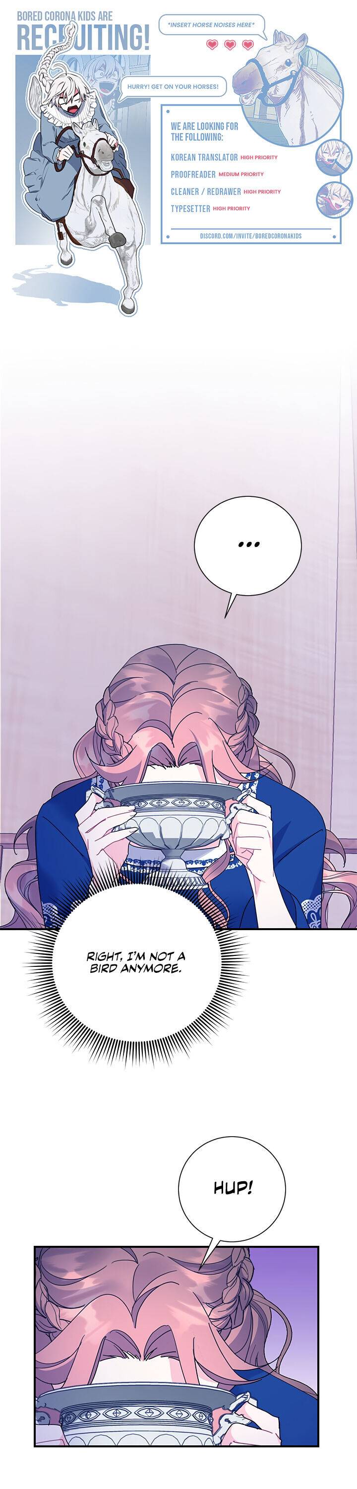 Page 1 of Chapter 42