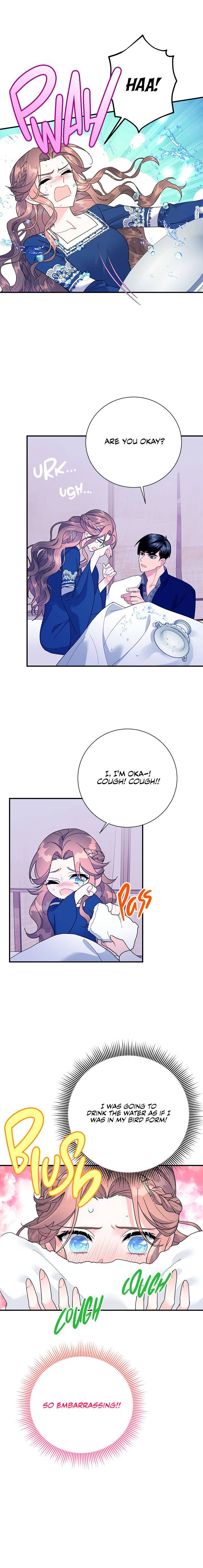 Page 2 of Chapter 42