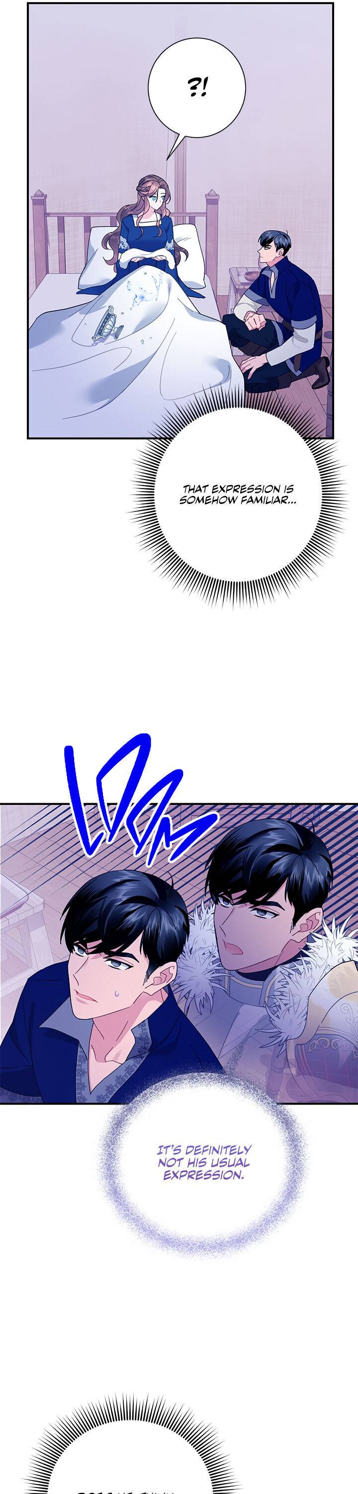 Page 3 of Chapter 42
