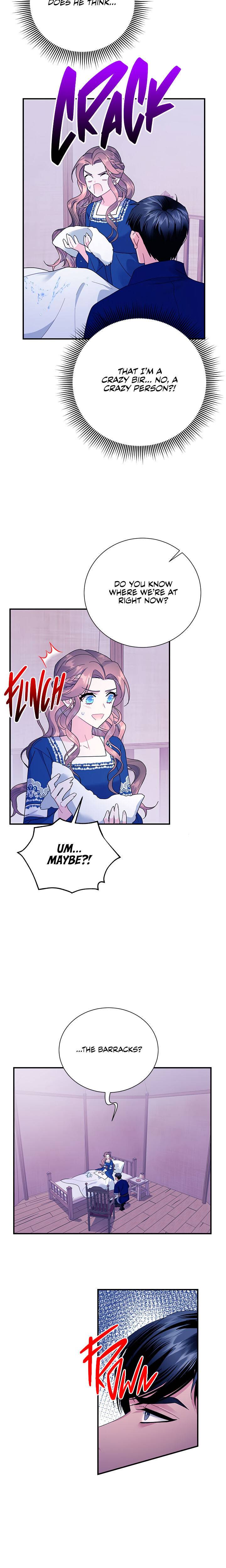 Page 4 of Chapter 42