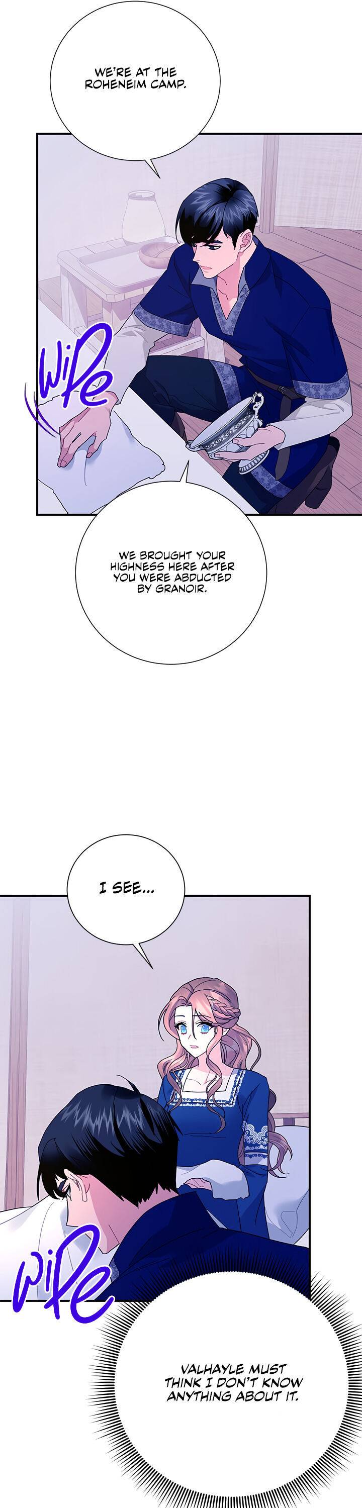 Page 5 of Chapter 42