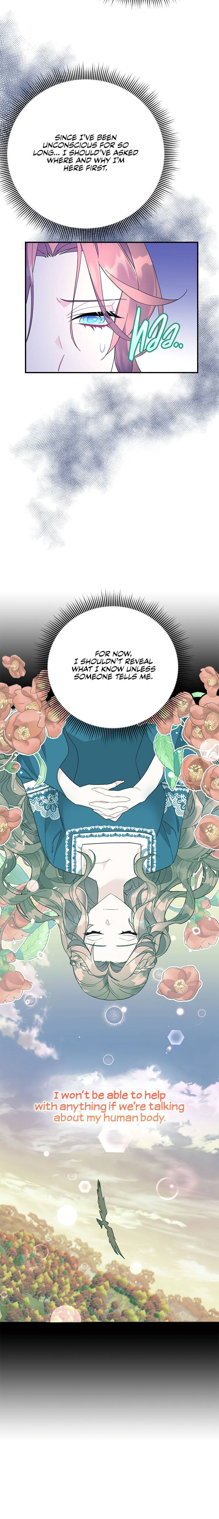 Page 6 of Chapter 42