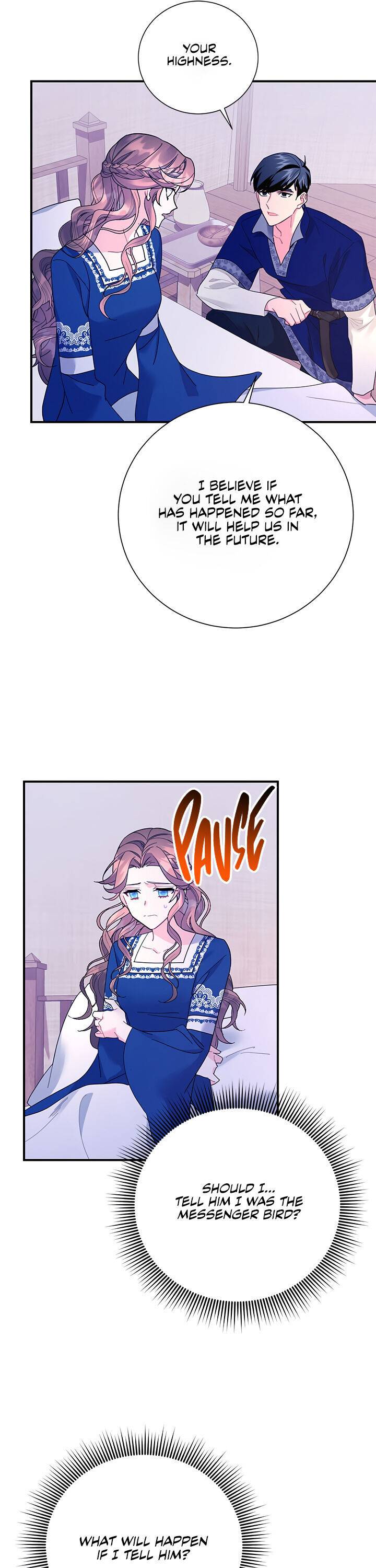 Page 7 of Chapter 42