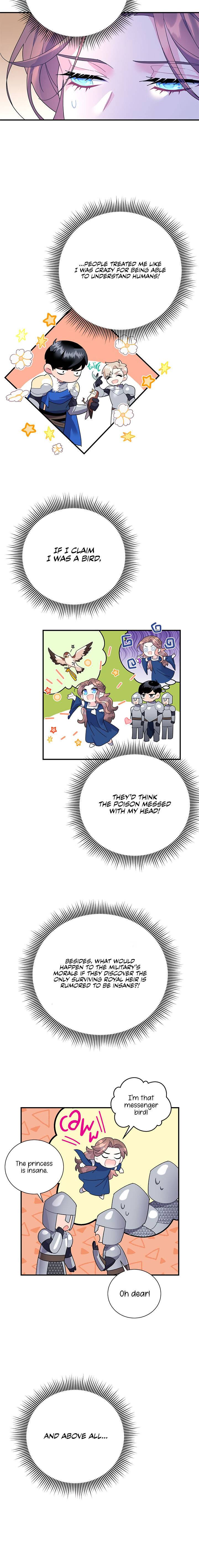 Page 8 of Chapter 42