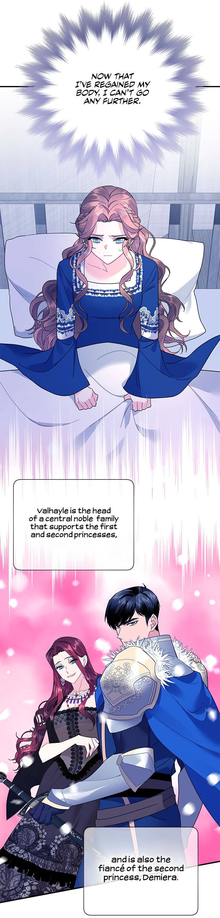 Page 9 of Chapter 42