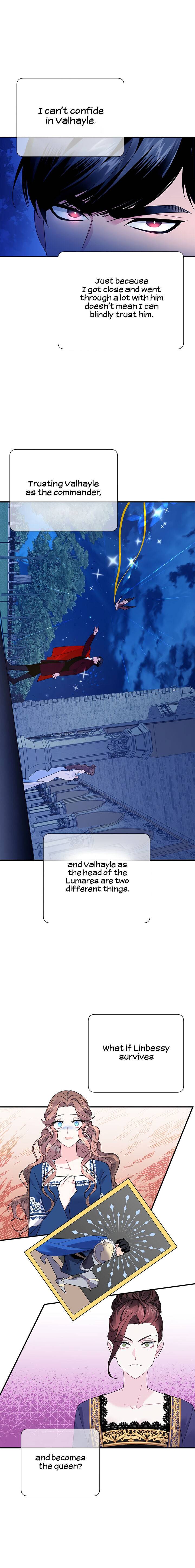 Page 10 of Chapter 42