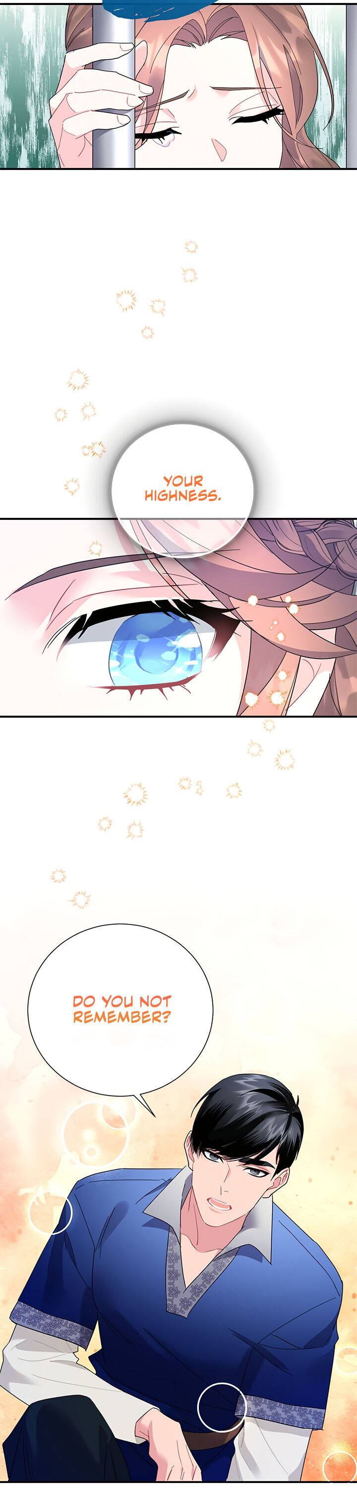 Page 13 of Chapter 42