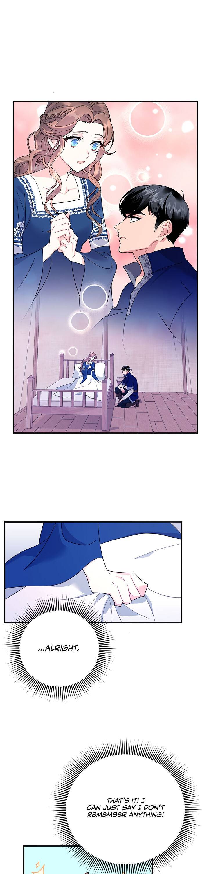 Page 14 of Chapter 42