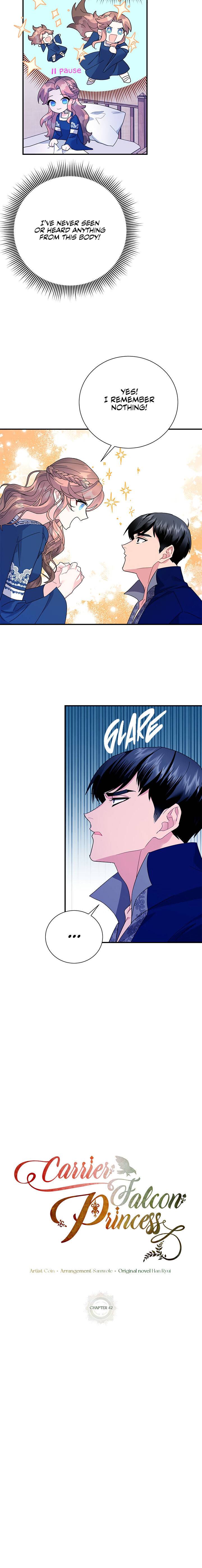Page 15 of Chapter 42