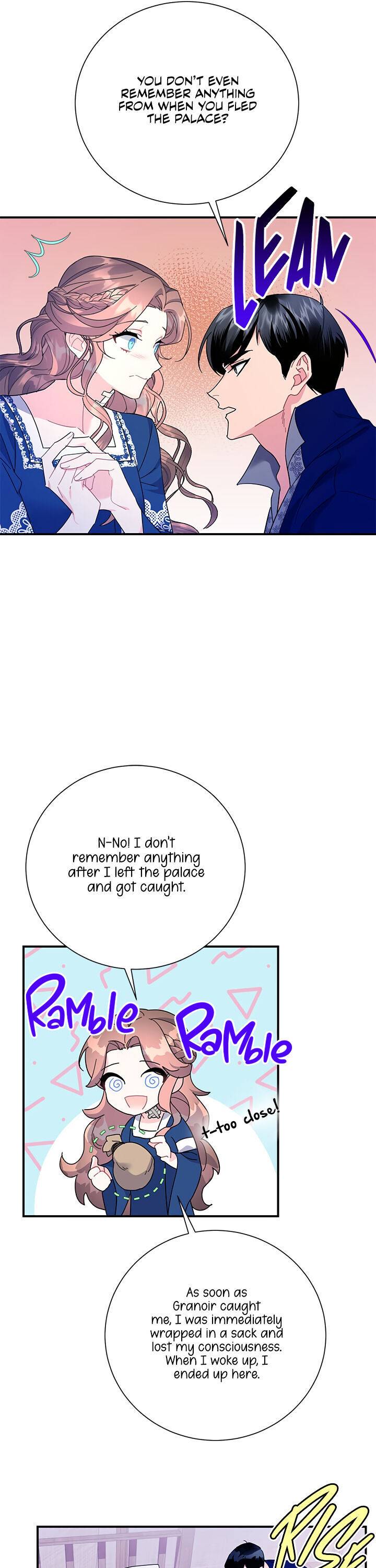 Page 16 of Chapter 42