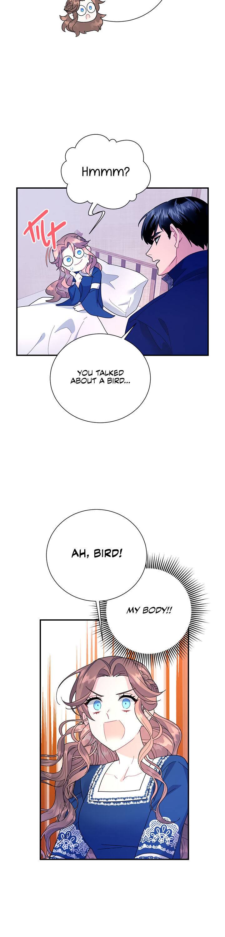 Page 18 of Chapter 42