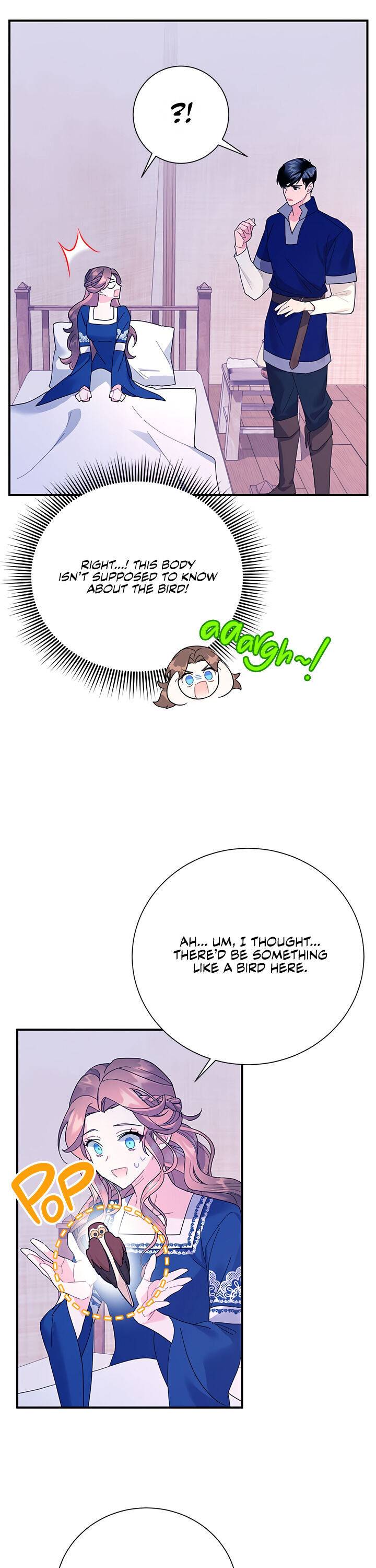 Page 19 of Chapter 42