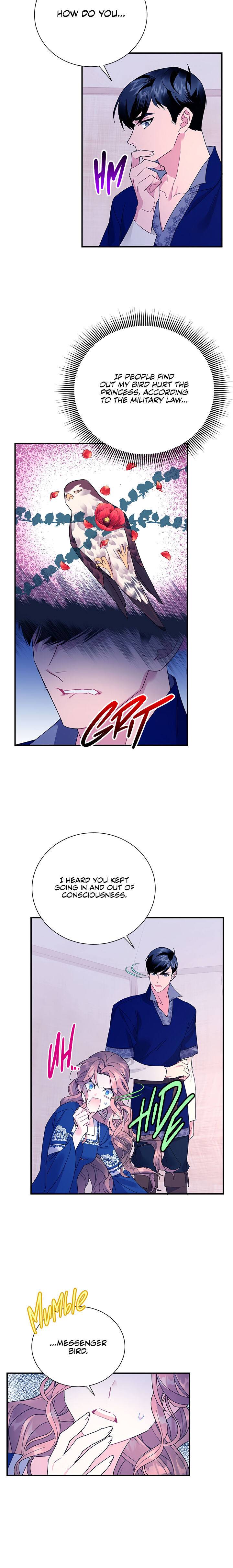 Page 20 of Chapter 42