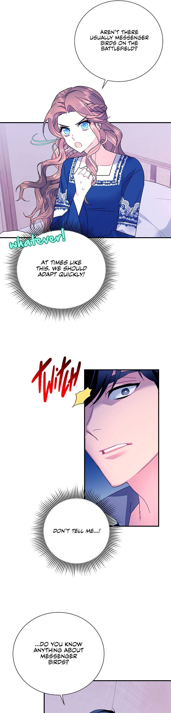 Page 21 of Chapter 42