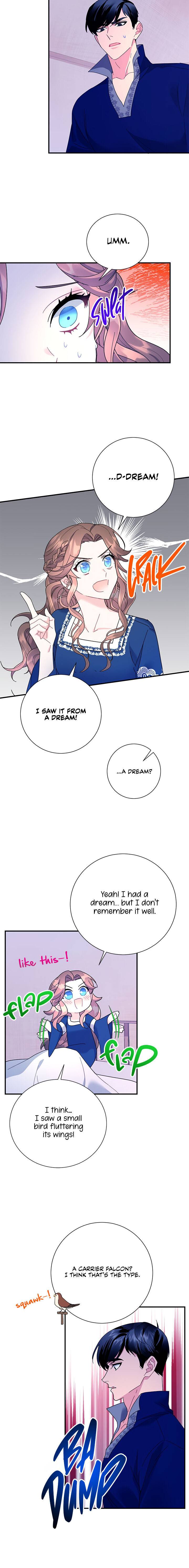 Page 22 of Chapter 42