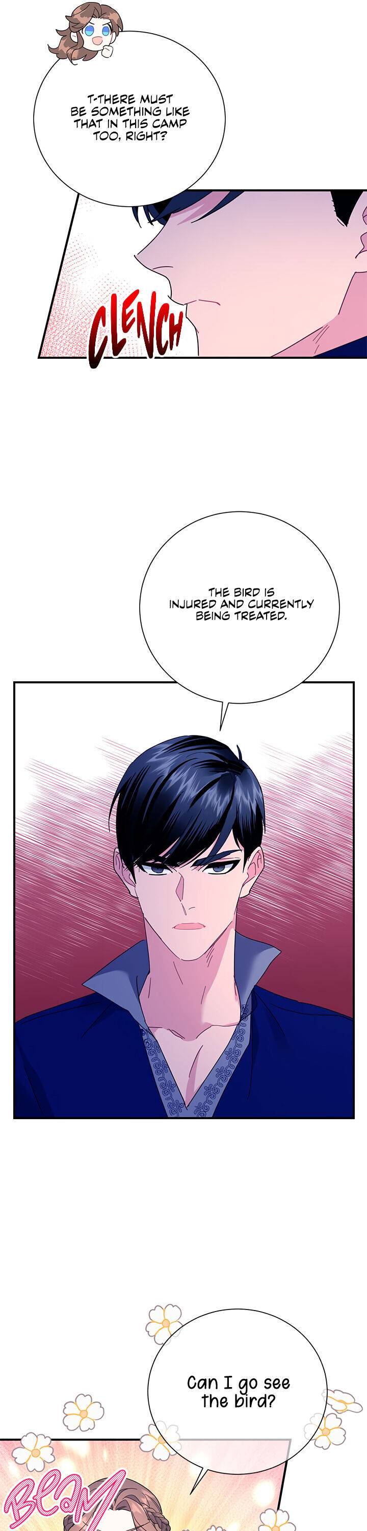 Page 23 of Chapter 42