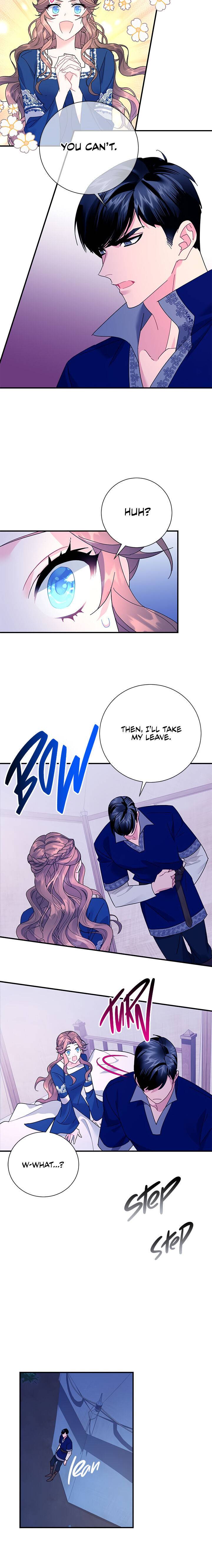 Page 24 of Chapter 42