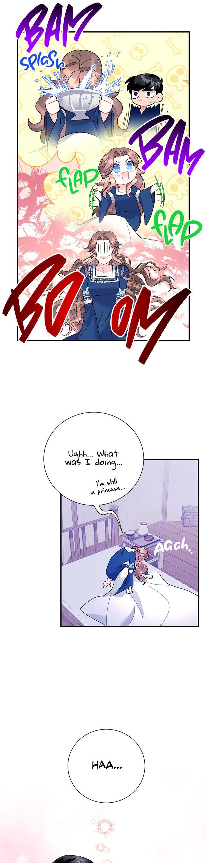 Page 25 of Chapter 42