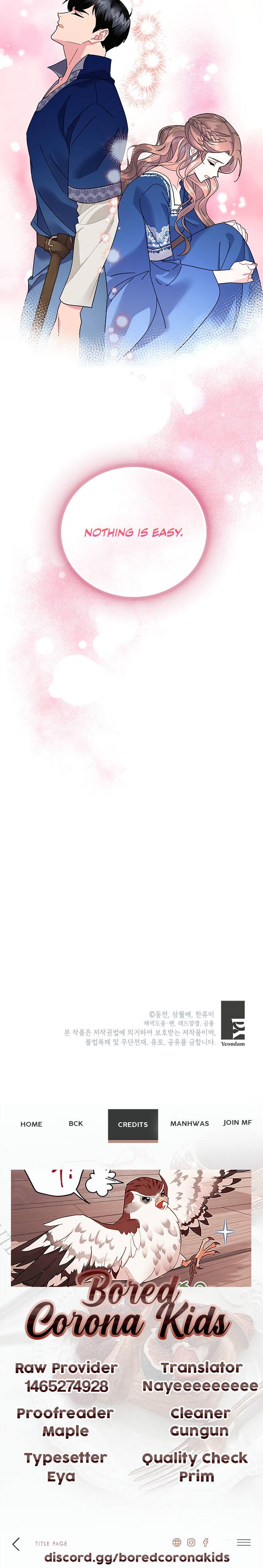 Page 26 of Chapter 42
