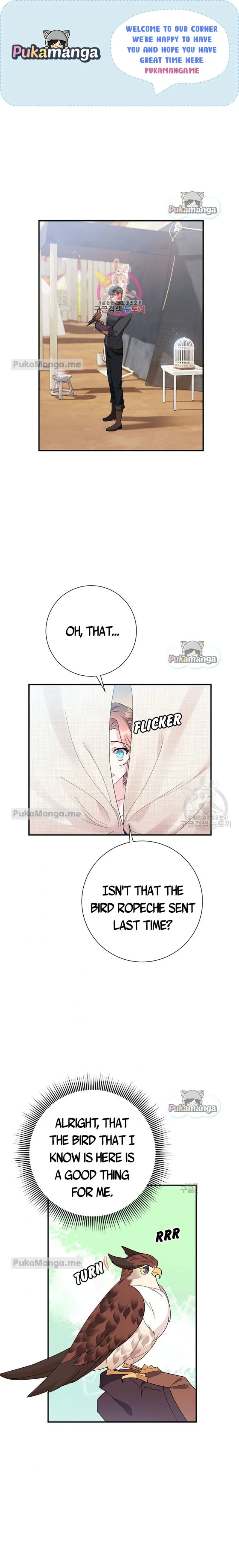 Page 1 of Chapter 45