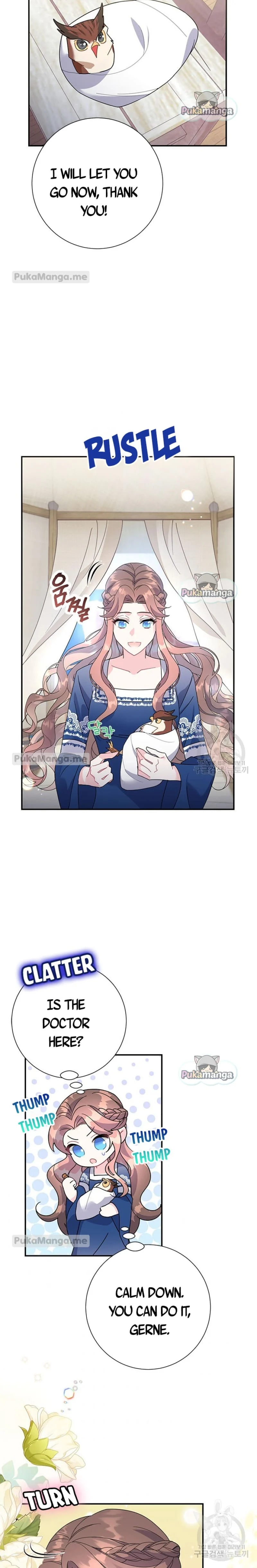 Page 9 of Chapter 45