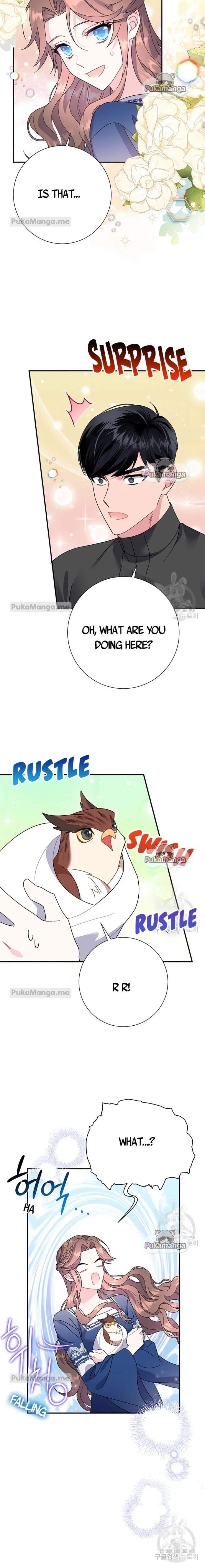 Page 10 of Chapter 45