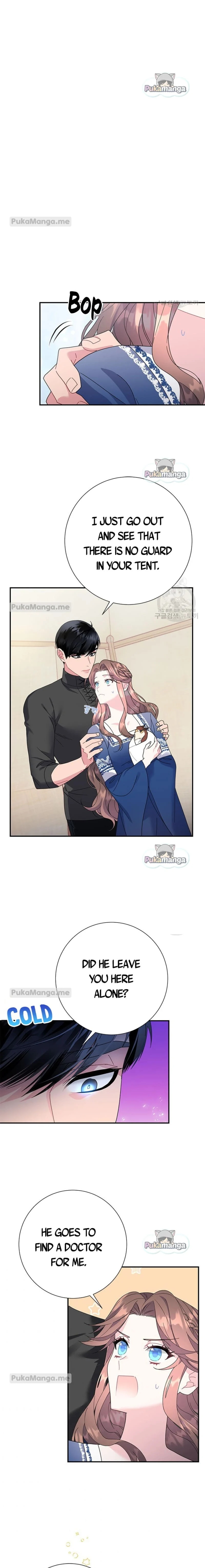 Page 11 of Chapter 45