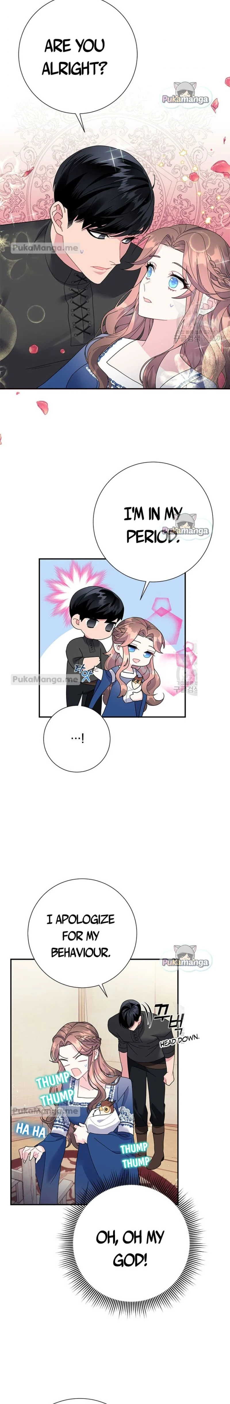 Page 12 of Chapter 45