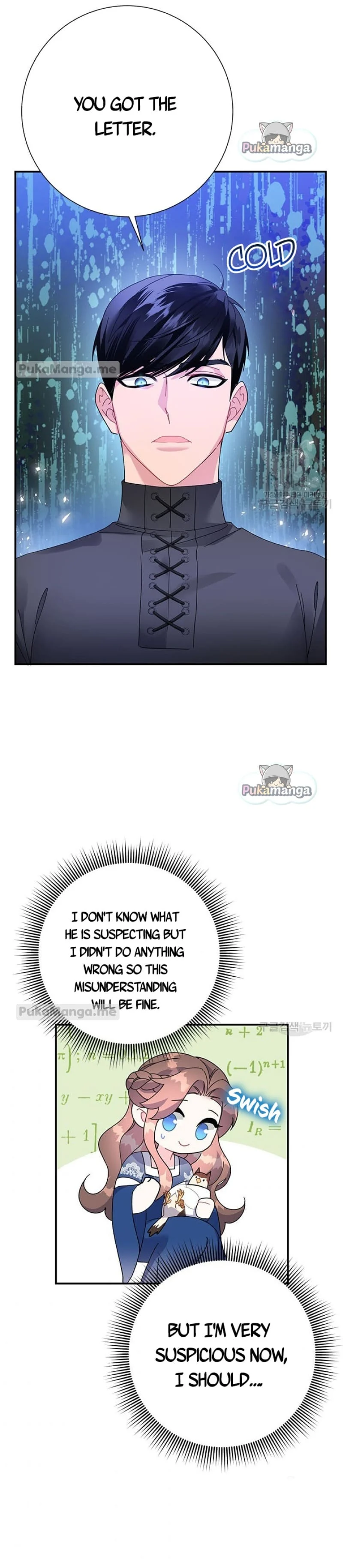 Page 14 of Chapter 45