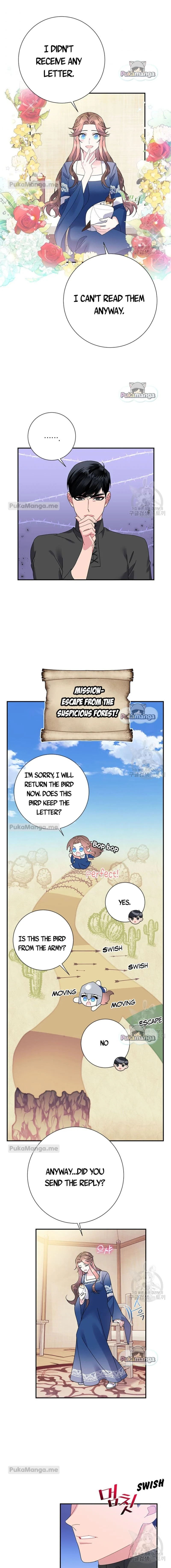Page 15 of Chapter 45