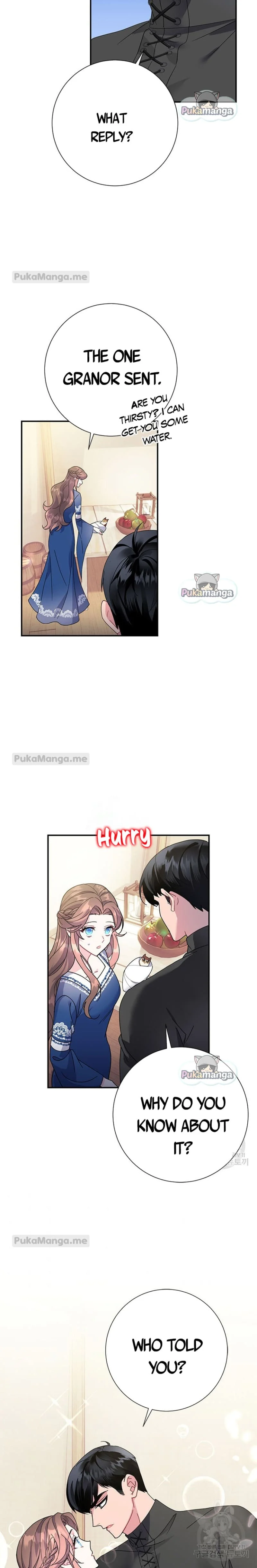 Page 16 of Chapter 45