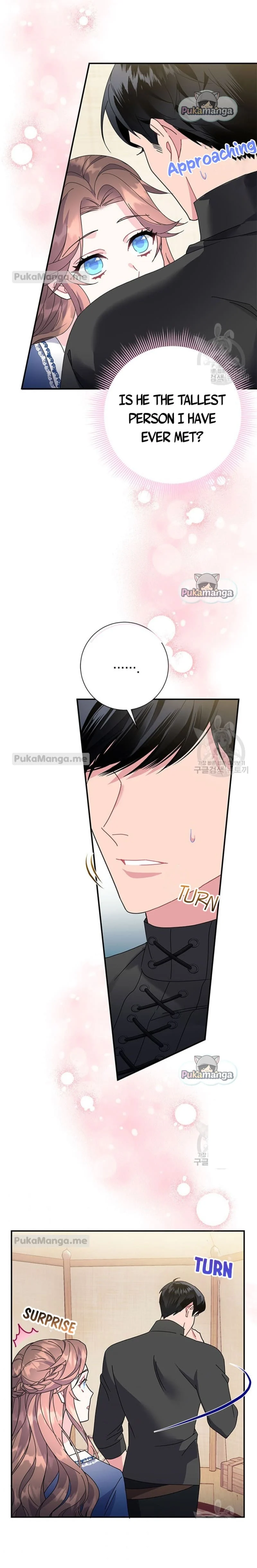 Page 18 of Chapter 45